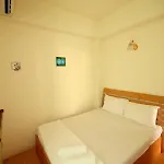 Baan Permchan Guesthouse
