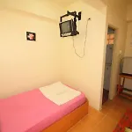 Baan Permchan Guesthouse