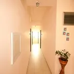 Baan Permchan Guesthouse