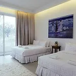 The Peak Hua-Hin