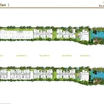 Baan San Dao Hua Hin