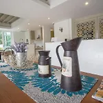 De Pastel Hua Hin