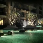 Chilling At Condo Baan Sansuk