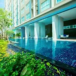 Baan Kiang Fah Condo R357