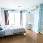 Baan Kiang Fah Condo R357