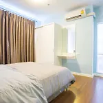 Baan Kiang Fah Condo R357