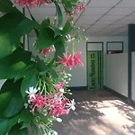 Toto Beach Resort Hua Hin