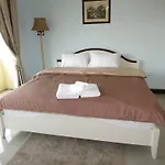 Mooz Hua Hin