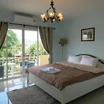 Mooz Hua Hin