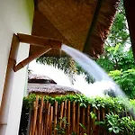 8 Villas Hua Hin
