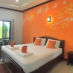 Monmhai Resort