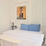 Two Pieces Resort Pranburi