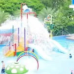 My Resort Hua Hin