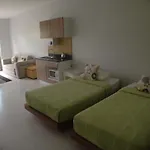 Baan Issara Resort Huahin
