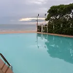 Baan Hua Hin 4 Bedroom Luxury Villa By Passionata Collection