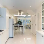 Baan Hua Hin 4 Bedroom Luxury Villa By Passionata Collection