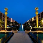 Marrakesh Hua Hin Resort Condo