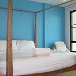 Marrakesh Hua Hin Resort Condo