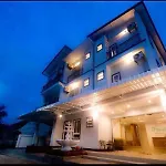 Baan Napa Hua Hin