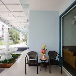 Baan Napa Hua Hin
