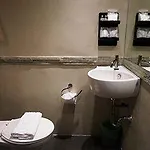 Feliz Hua Hin Hotel
