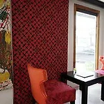 Feliz Hua Hin Hotel