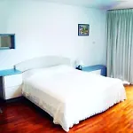 Baan Sa Suan Hua Hin