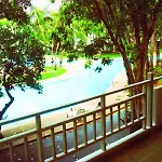 Baan Sa Suan Hua Hin