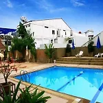 Tanawit Hotel & Spa Hua Hin