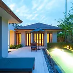Aka Resort & Spa Hua Hin