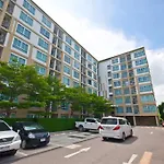 Imm Aim Huahin Condo Vip