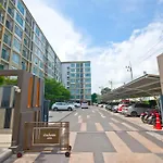 Imm Aim Huahin Condo Vip