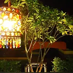 Bluroc Hua Hin Resort Condo