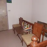 Hua Hin Tour Guesthouse