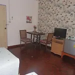 Hua Hin Tour Guesthouse