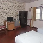 Hua Hin Tour Guesthouse
