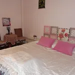 Hua Hin Tour Guesthouse