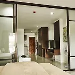 Baan Klang Condo Hua Hin