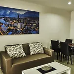 Baan Klang Condo Hua Hin