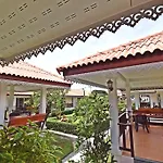 Baan Opun Garden Resort