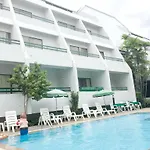 Sirin Hotel Hua Hin