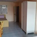 Oskar\'S Guesthouse