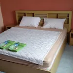Oskar\'S Guesthouse