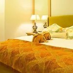 Rocco Hua Hin Beach Seaview