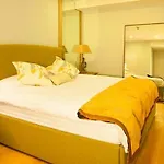 Rocco Hua Hin Beach Seaview