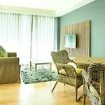 Rocco Hua Hin Beach Seaview