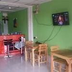 Oskar\'S Guesthouse
