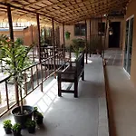 Korawan Garden View