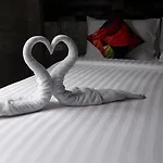Moment House Hua Hin