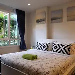 Pool Access 2 Bedrooms Autumn Hua Hin A116